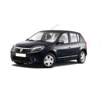 sandero-modelo-de-08-2008-a-12-2012